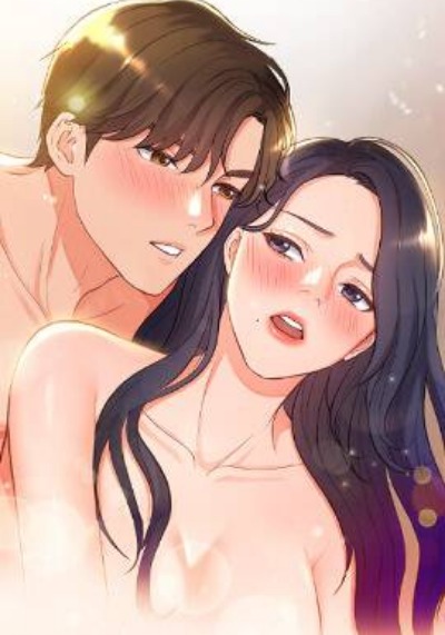 日漫《鬼灭之刃》最新封面