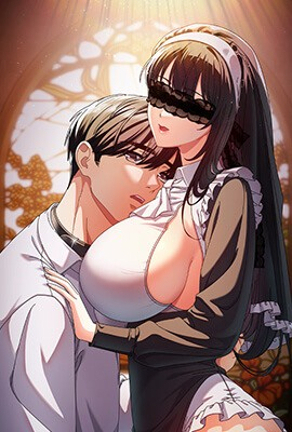 香蕉皮漫画热门日漫推荐