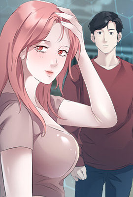 日漫《东京食尸鬼》封面